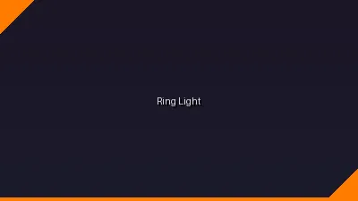 积分兑换 - LED环形补光灯 | KB体育网站 积分商城