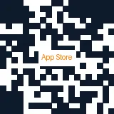 App Store下载二维码 - 每日大赛 KB体育网站 APP